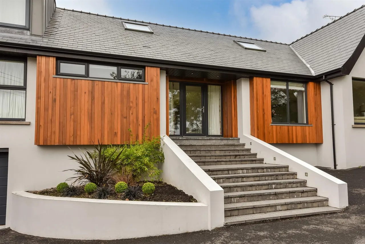 Whiterock Road, killinchy, BT23, photo 4