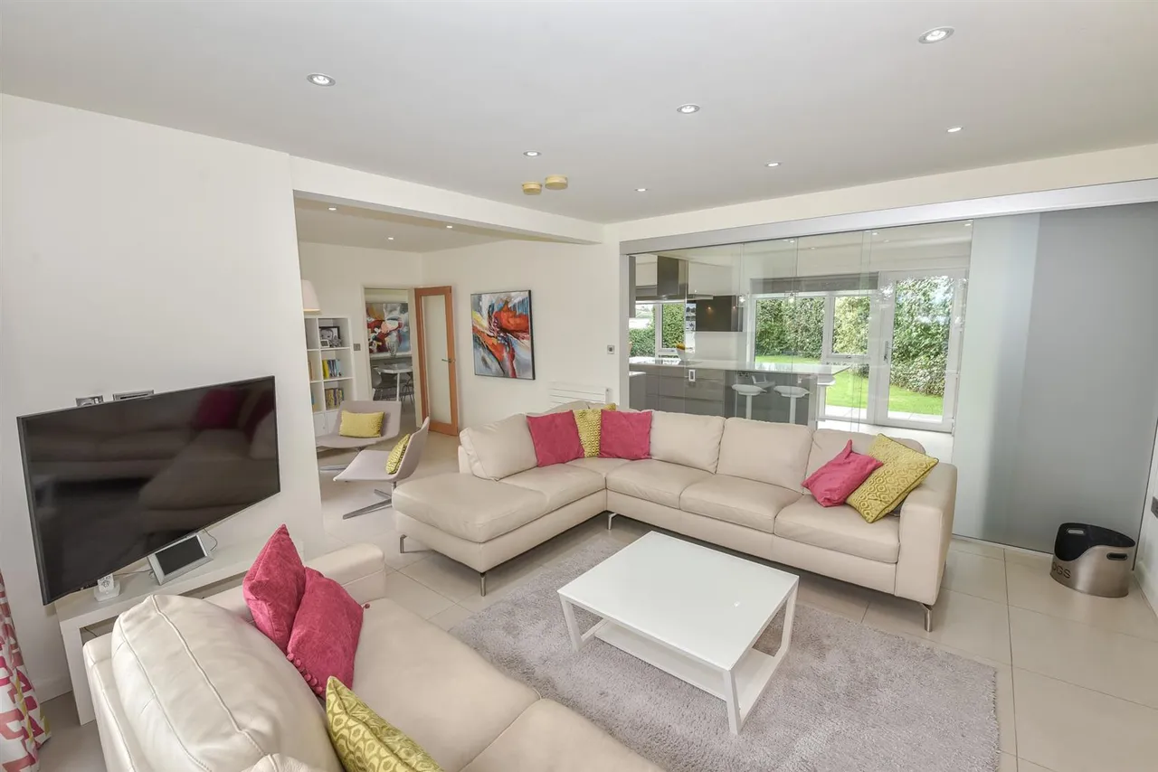 Whiterock Road, killinchy, BT23, photo 15