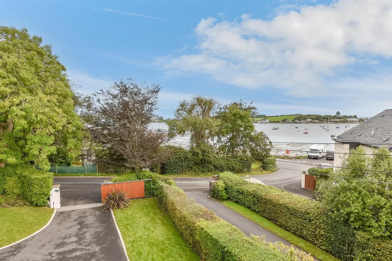 Whiterock Road, killinchy, BT23, photo 5