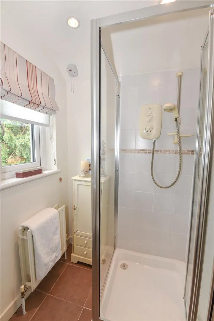 Whiterock Road, killinchy, BT23, photo 41