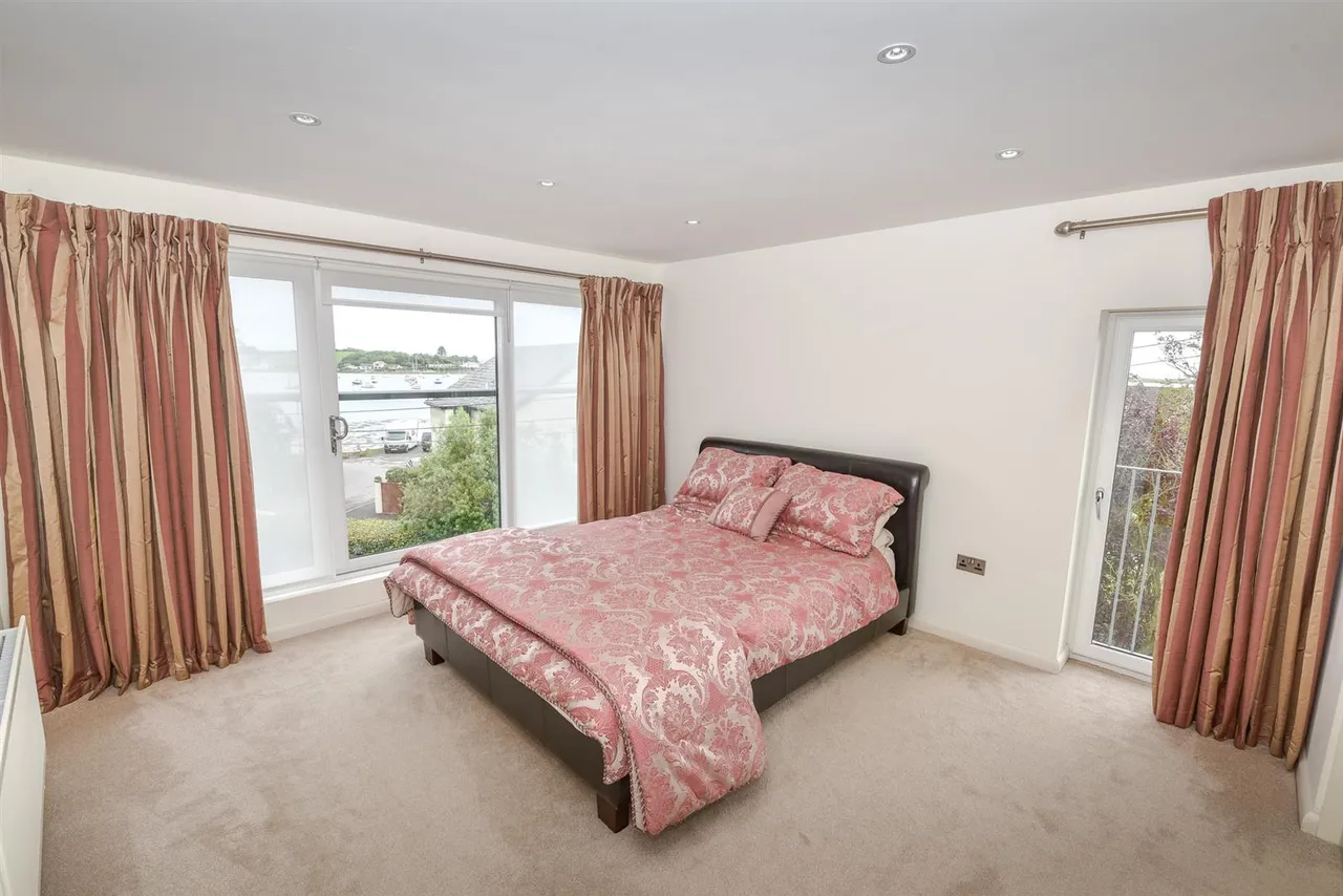 Whiterock Road, killinchy, BT23, photo 31