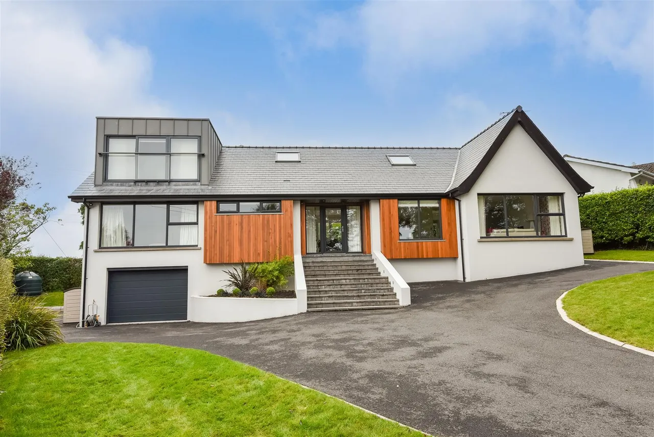 Whiterock Road, killinchy, BT23, photo 2