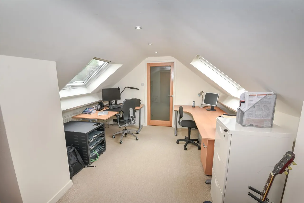 Whiterock Road, killinchy, BT23, photo 36