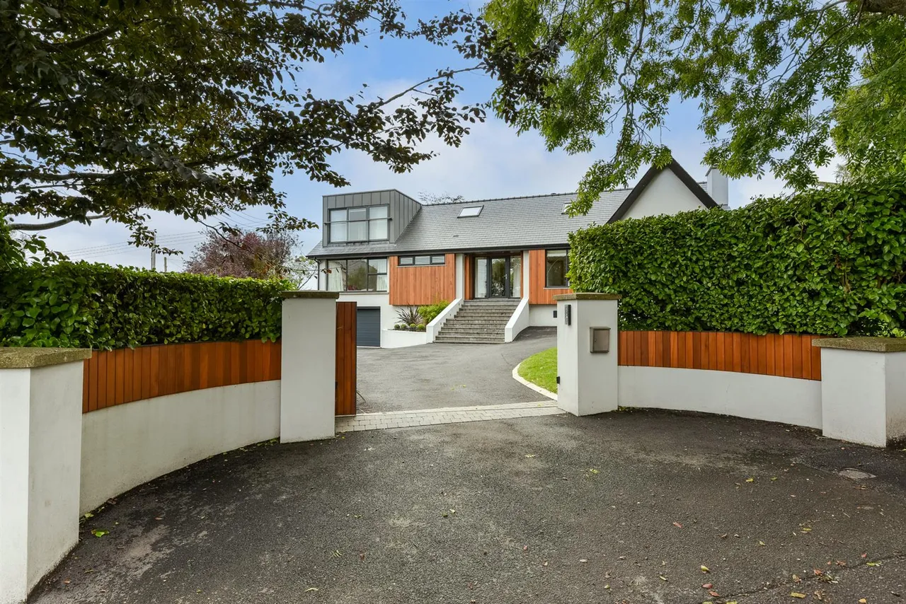 Whiterock Road, killinchy, BT23, photo 3