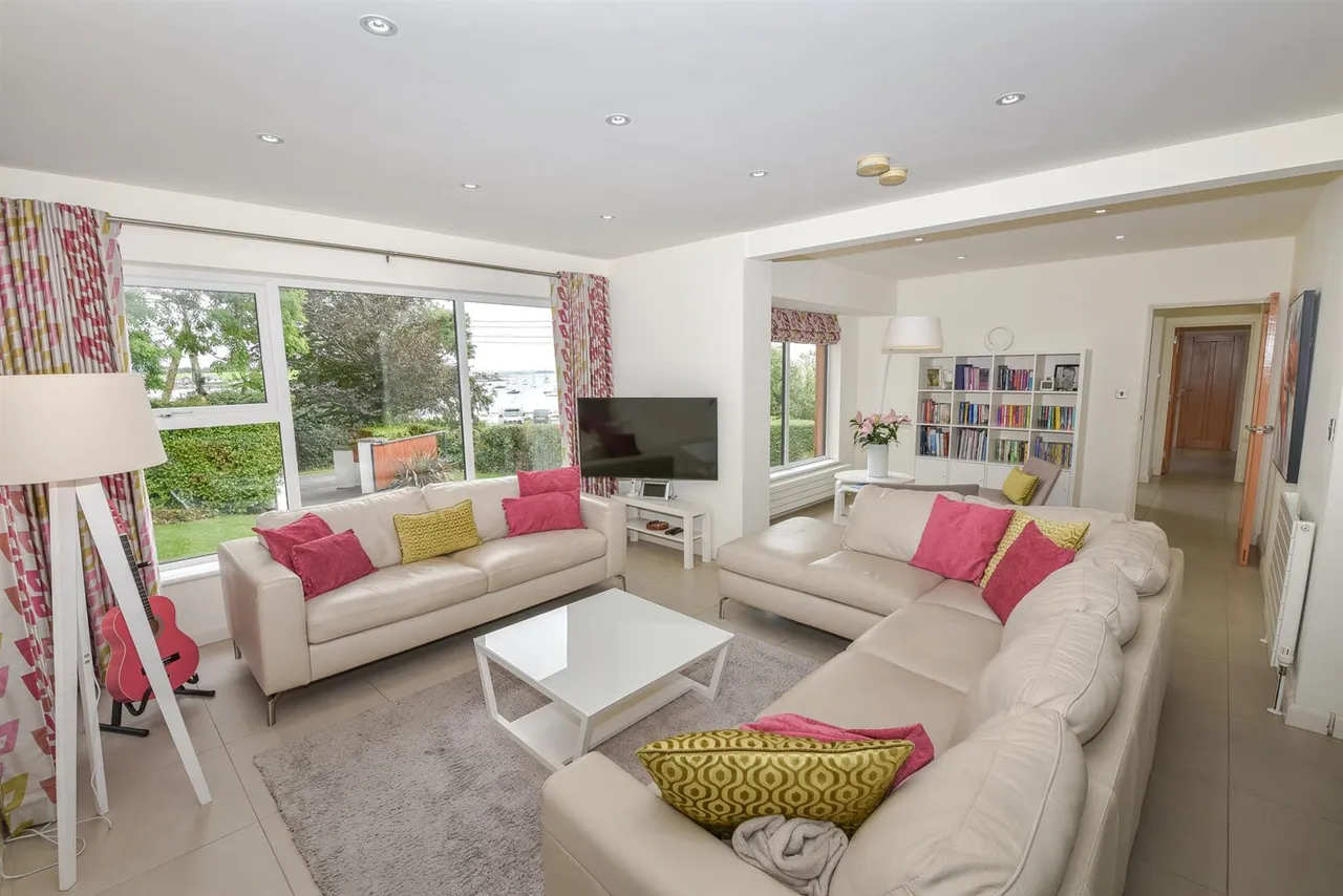 Whiterock Road, killinchy, BT23, photo 13