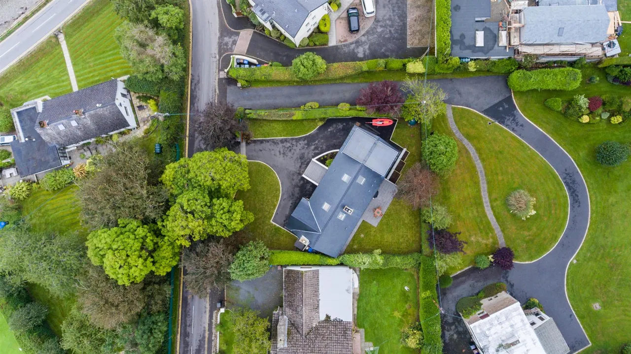Whiterock Road, killinchy, BT23, photo 6