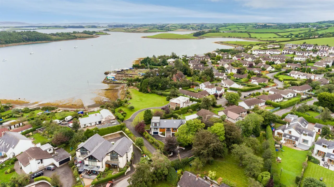 Whiterock Road, killinchy, BT23, photo 48