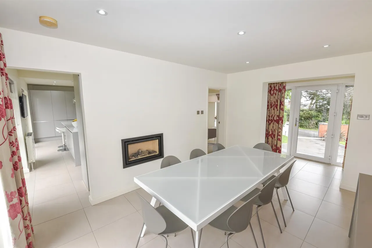 Whiterock Road, killinchy, BT23, photo 8