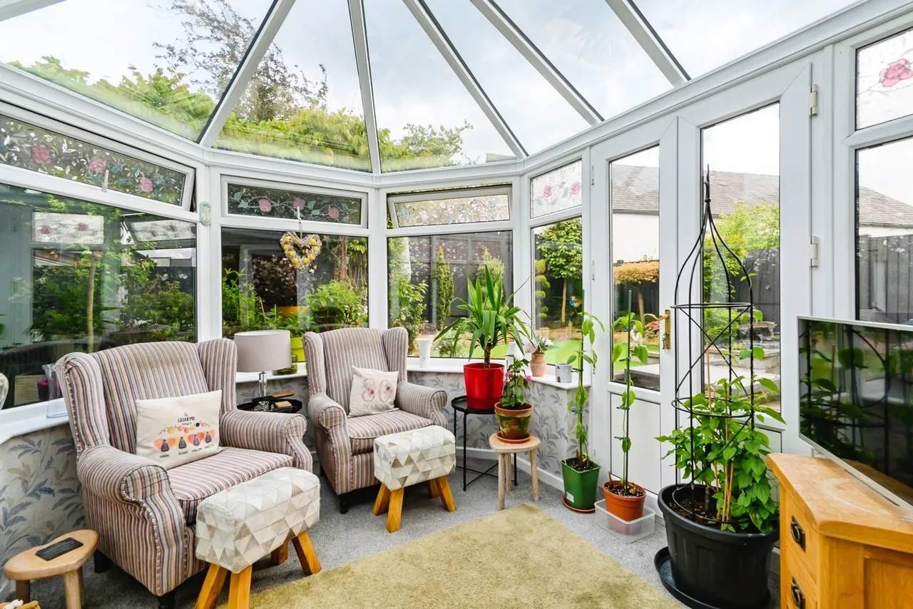 Bridgewater Road, Worsley, Manchester, Greater Manchester, M28, photo 7