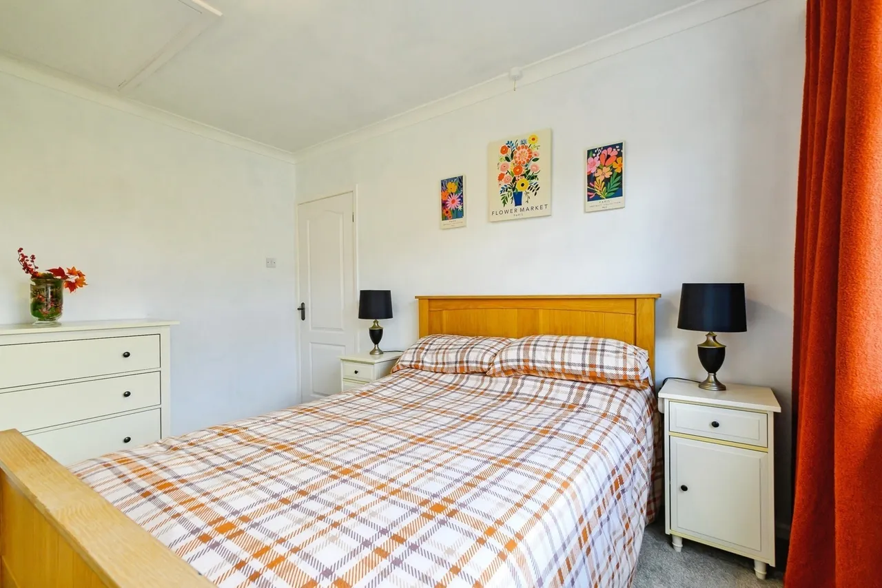 Bridgewater Road, Worsley, Manchester, Greater Manchester, M28, photo 11