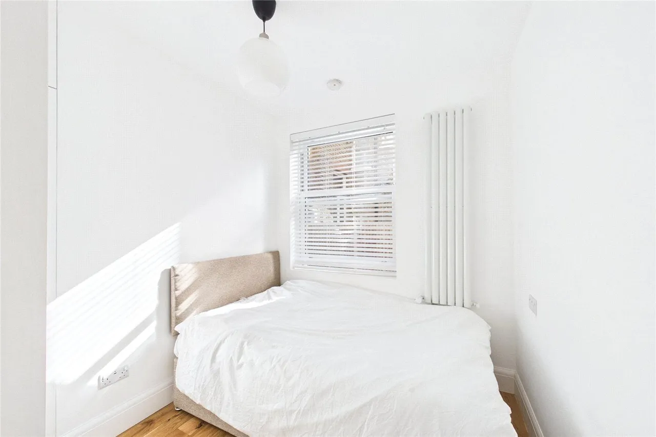 Tierney Road, London, SW2, photo 8
