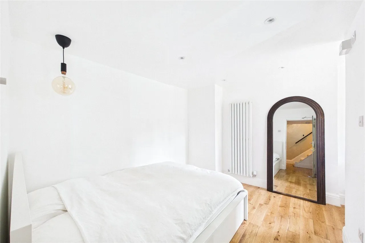 Tierney Road, London, SW2, photo 7