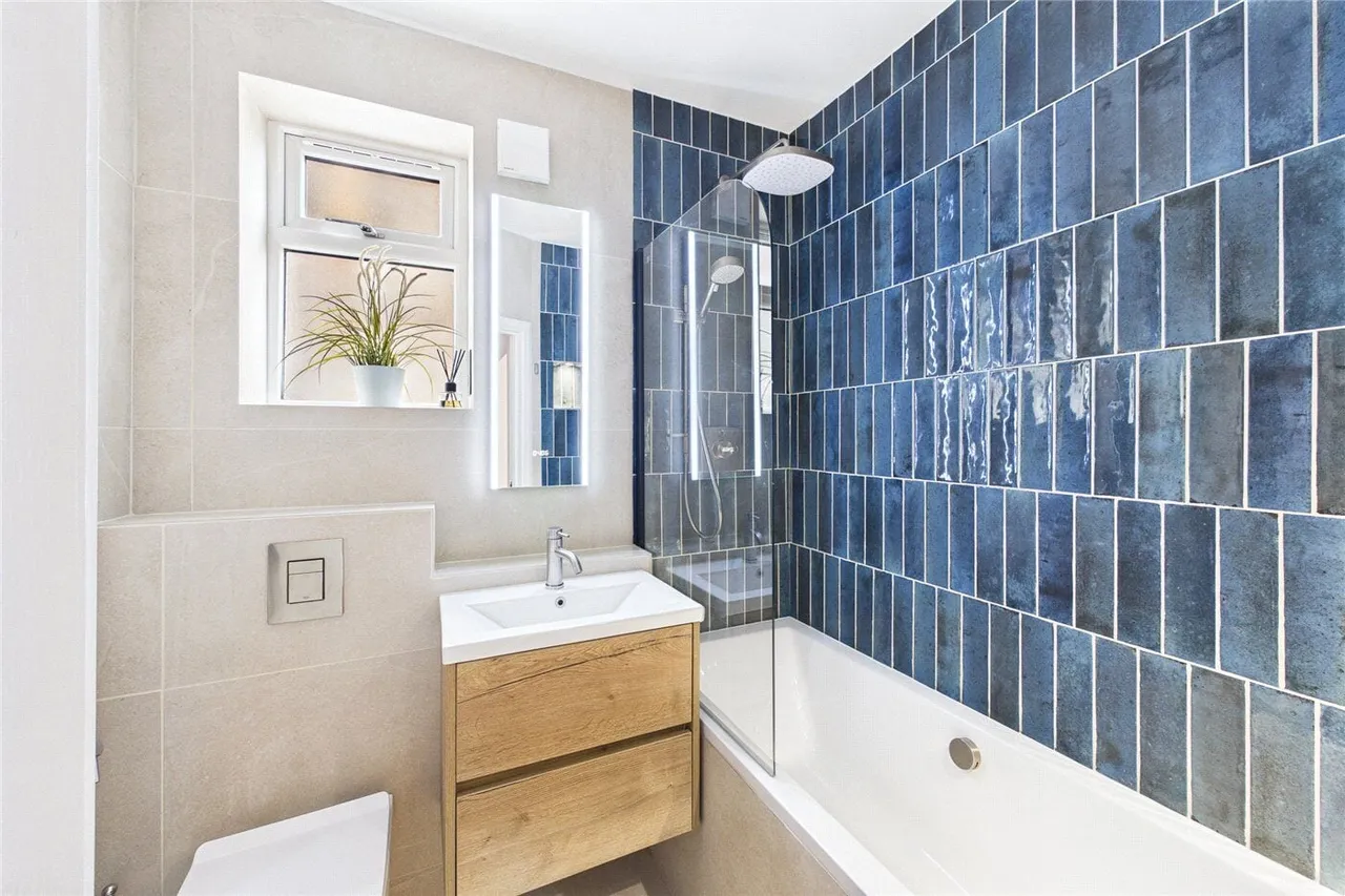 Tierney Road, London, SW2, photo 6