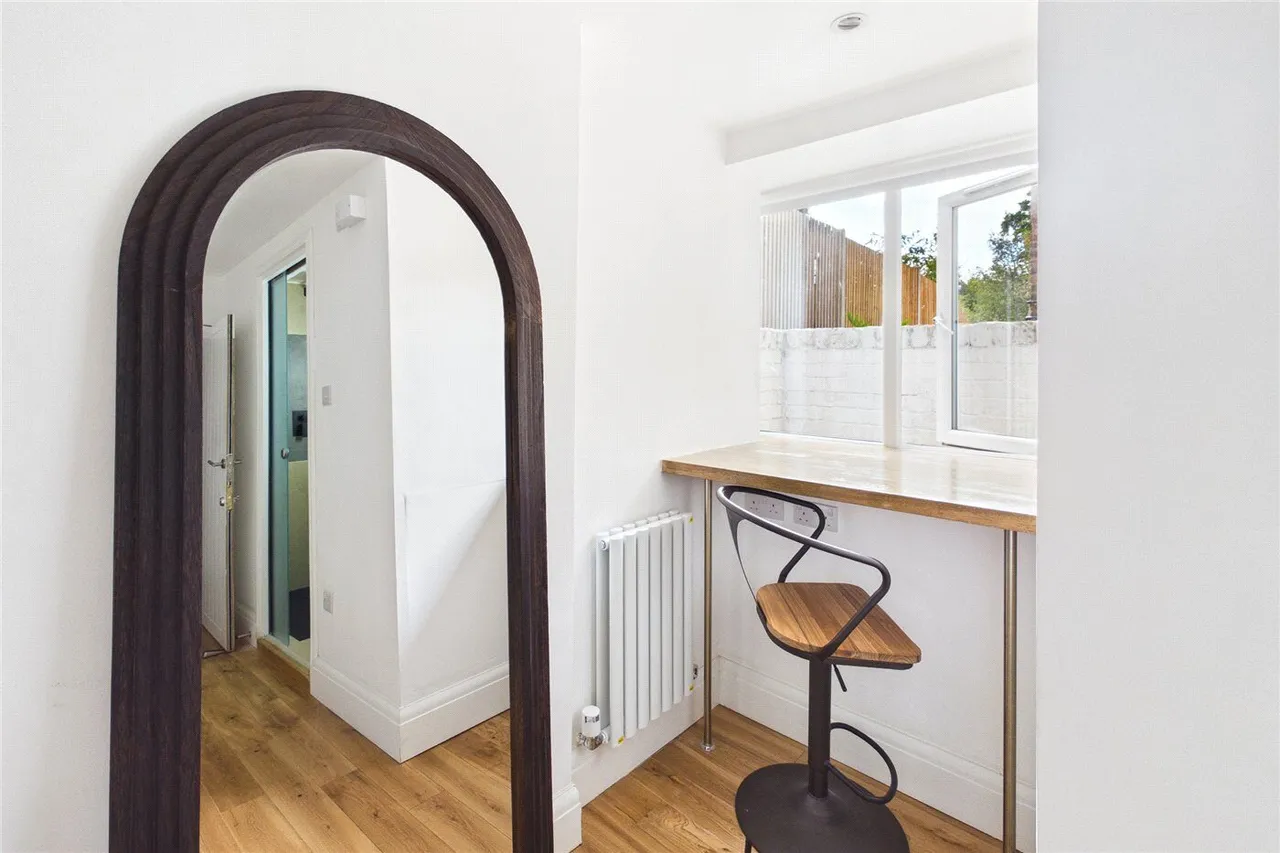 Tierney Road, London, SW2, photo 12