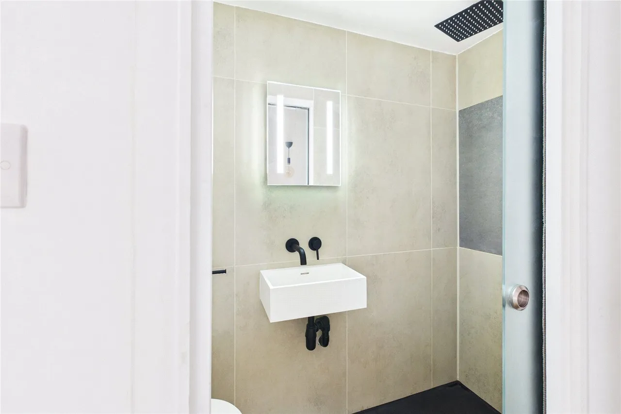 Tierney Road, London, SW2, photo 13