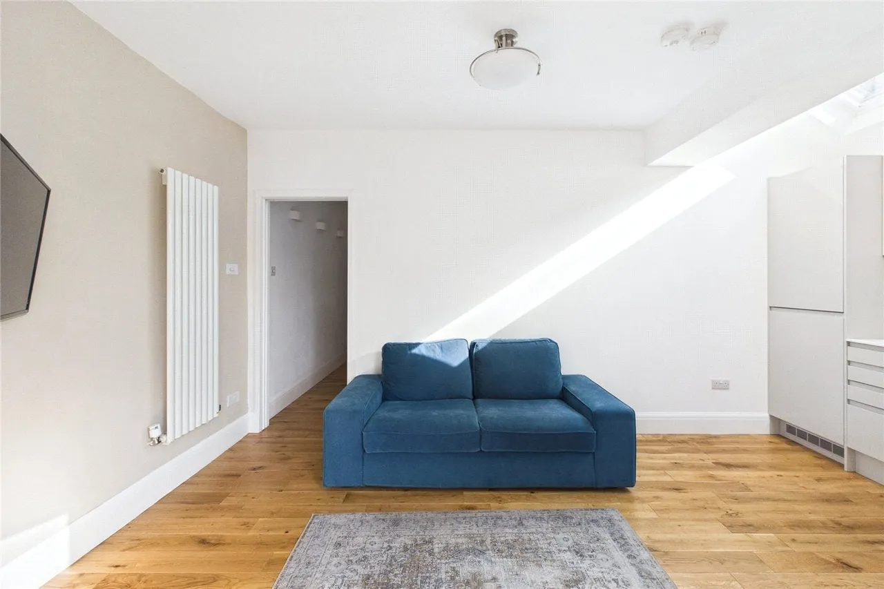 Tierney Road, London, SW2, photo 5