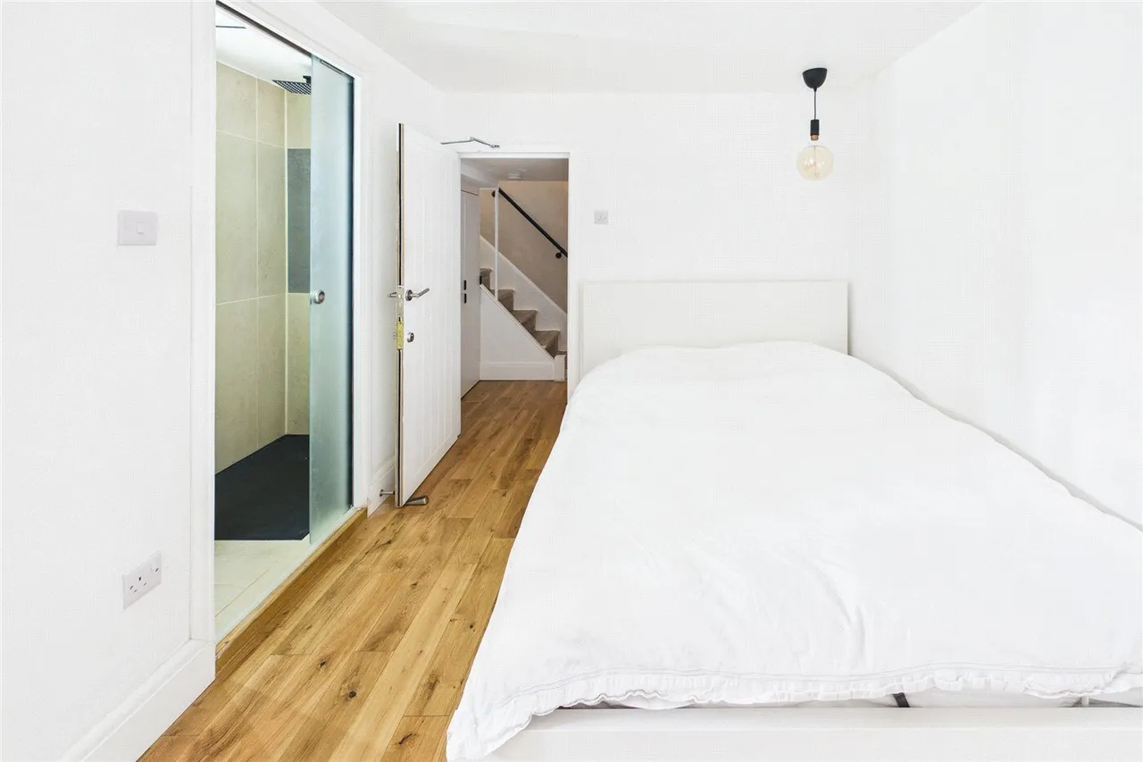 Tierney Road, London, SW2, photo 11