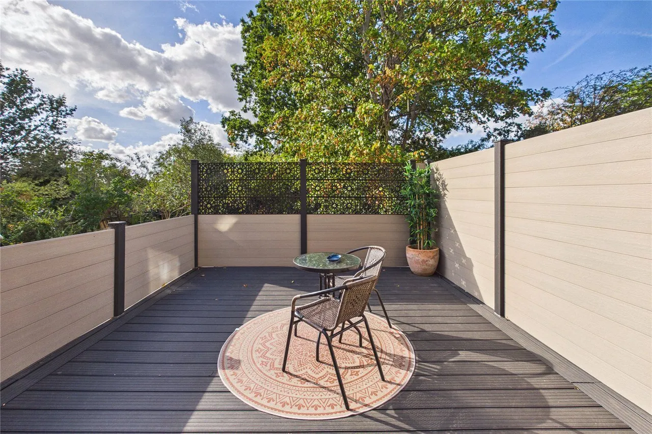 Tierney Road, London, SW2, photo 14