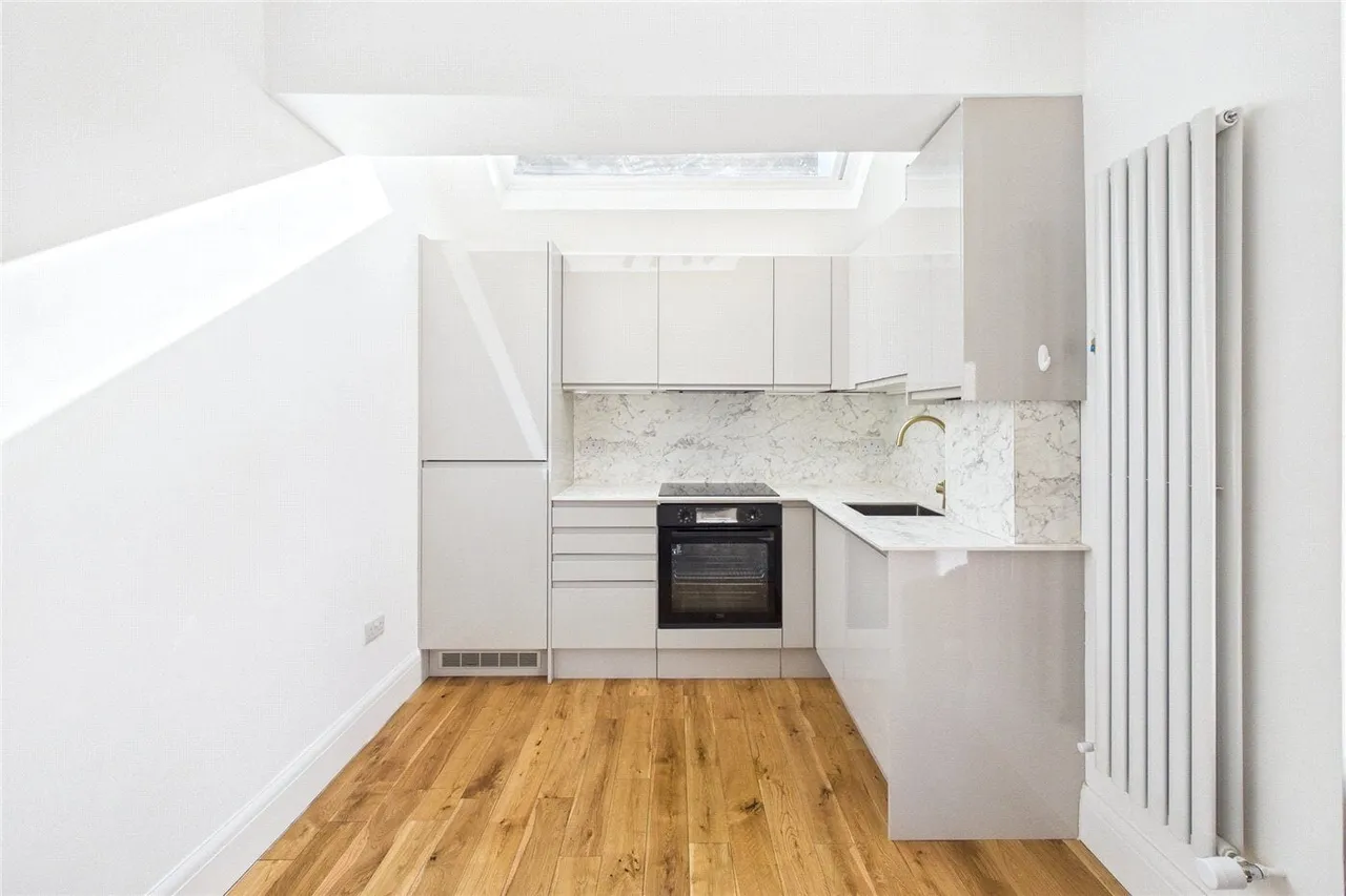 Tierney Road, London, SW2, photo 4