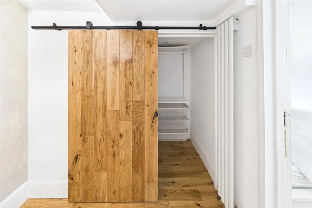 Tierney Road, London, SW2, photo 10