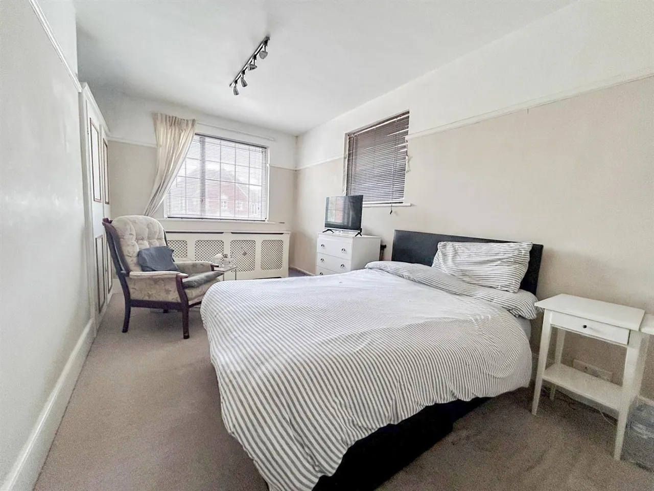 Terminus Avenue, Bexhill-On-Sea, TN39 3LY, photo 7
