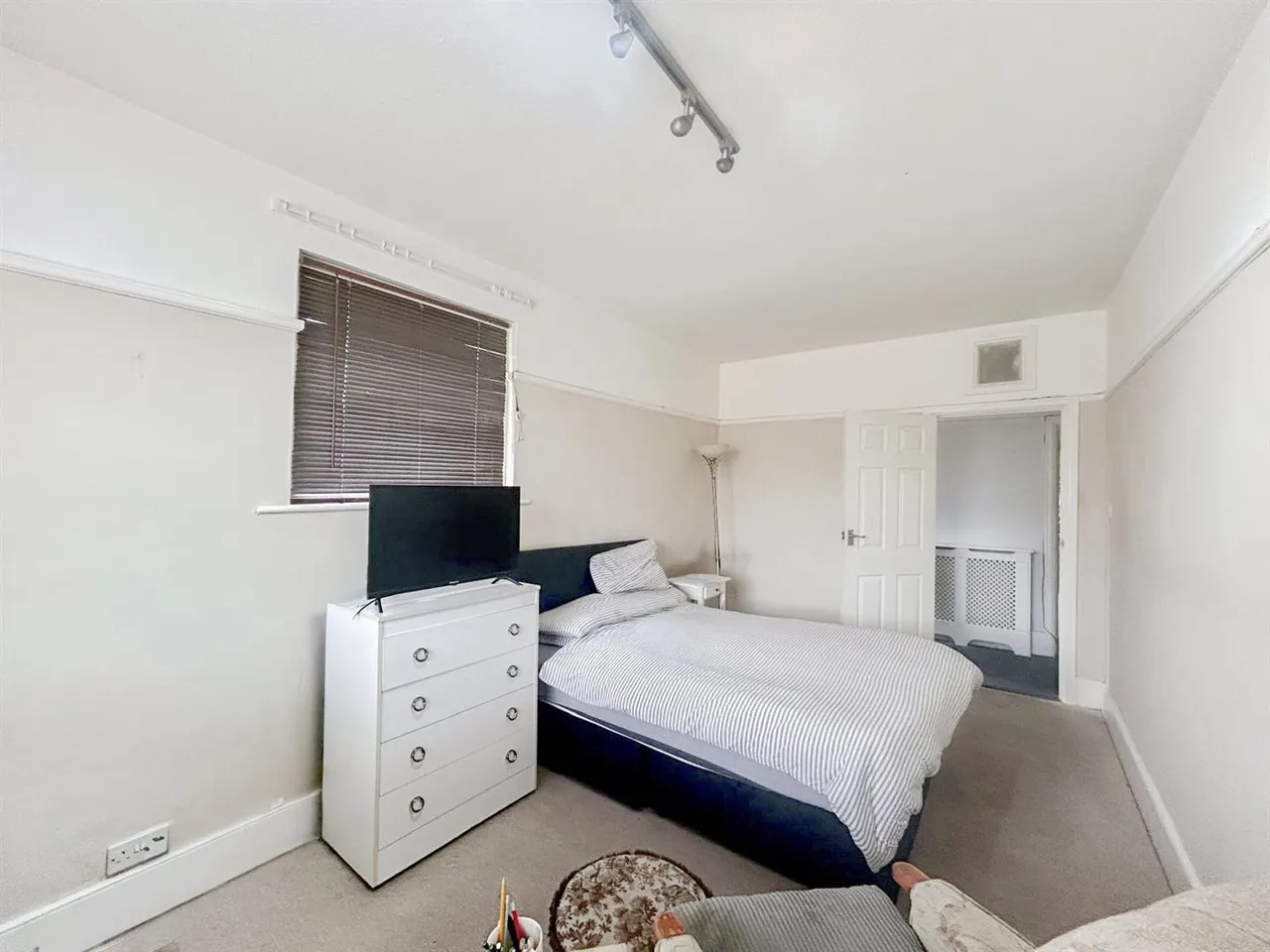 Terminus Avenue, Bexhill-On-Sea, TN39 3LY, photo 8
