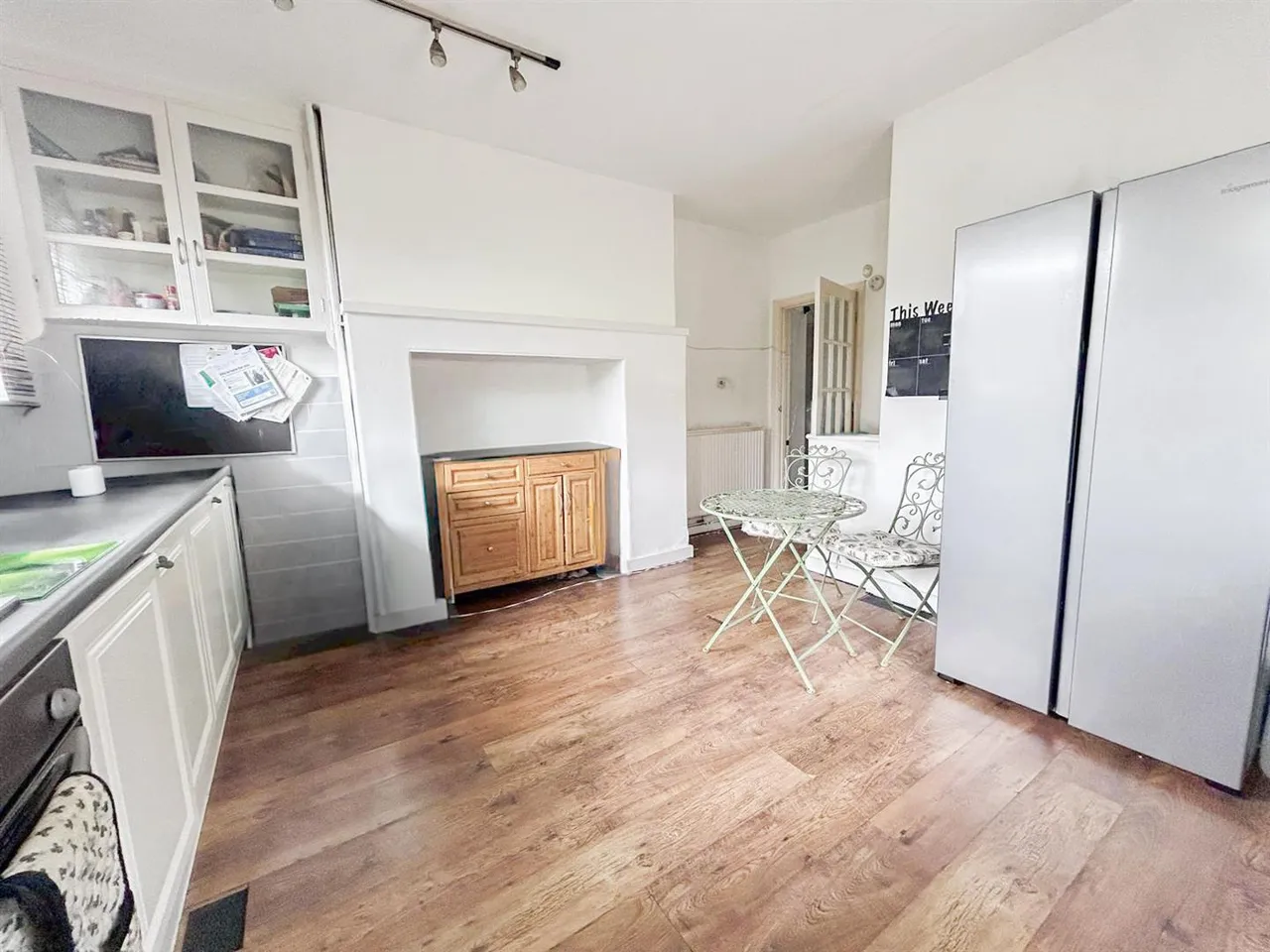 Terminus Avenue, Bexhill-On-Sea, TN39 3LY, photo 6