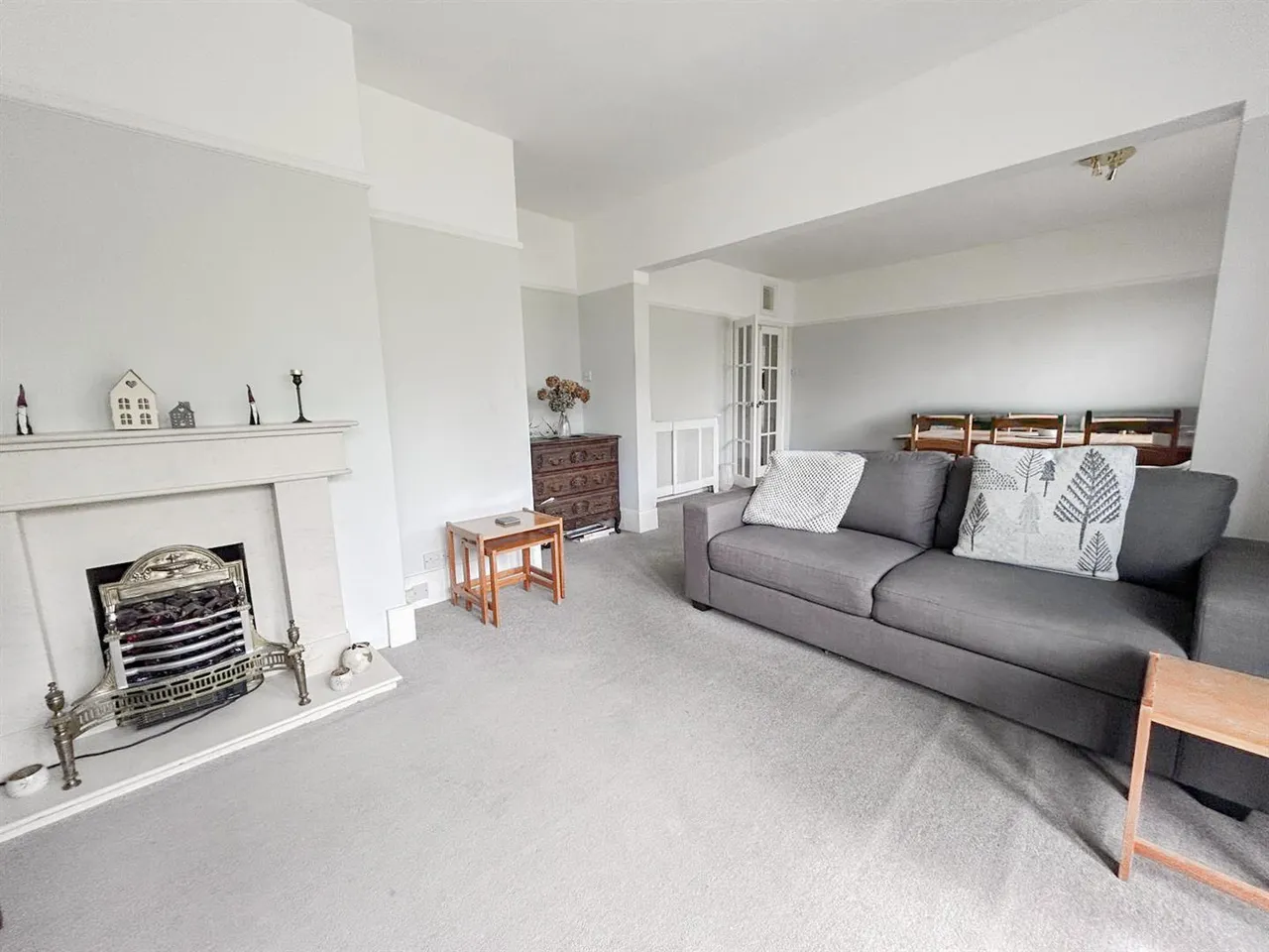 Terminus Avenue, Bexhill-On-Sea, TN39 3LY, photo 3