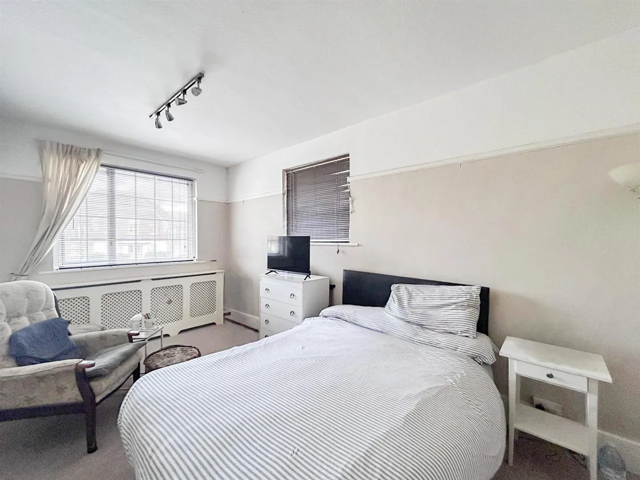 Terminus Avenue, Bexhill-On-Sea, TN39 3LY, photo 9