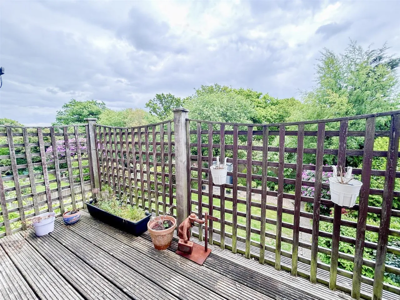 Terminus Avenue, Bexhill-On-Sea, TN39 3LY, photo 13