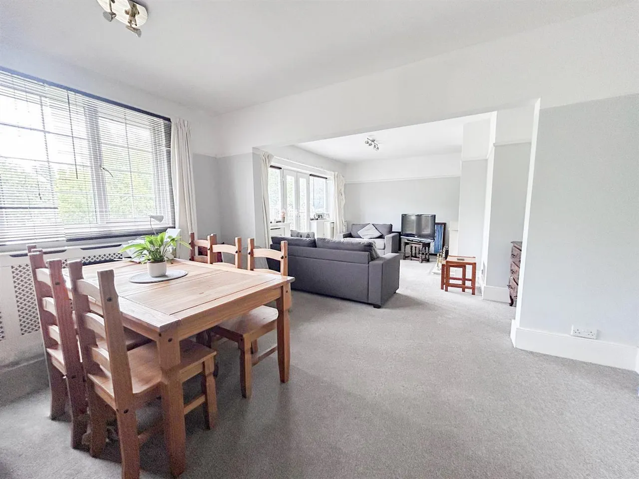 Terminus Avenue, Bexhill-On-Sea, TN39 3LY, photo 2