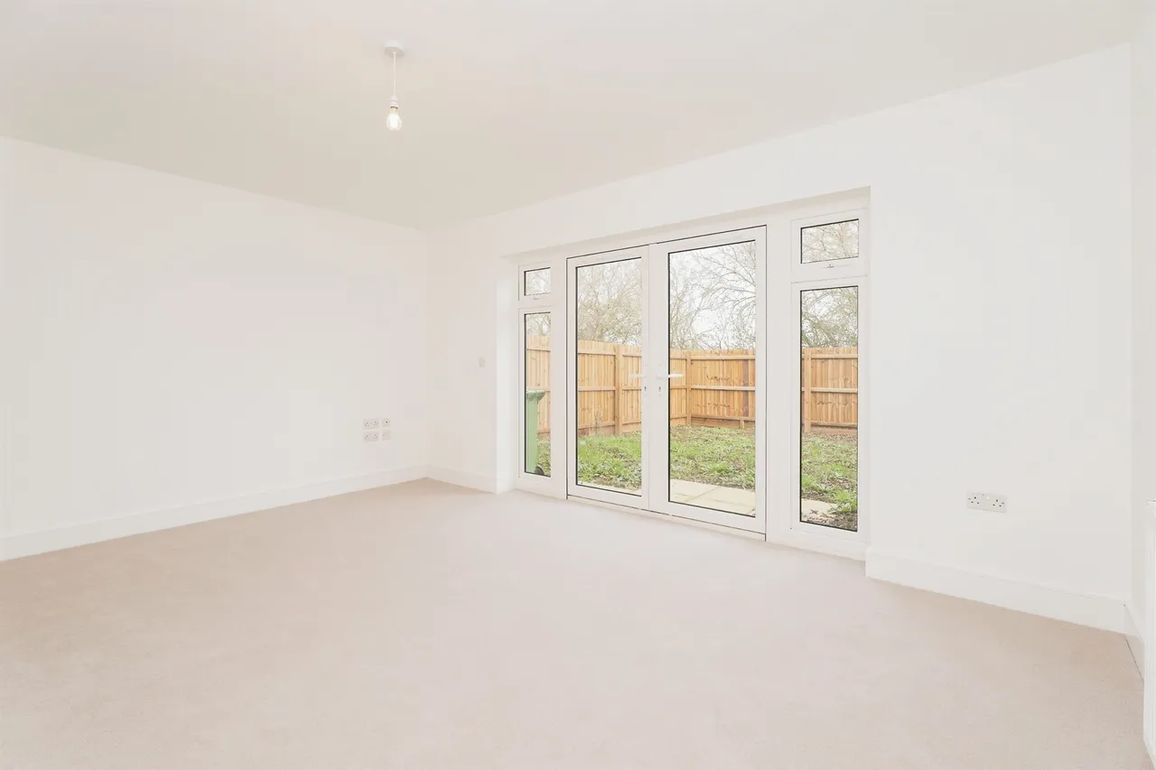 Buckenham Road, Attleborough, NR17, photo 5
