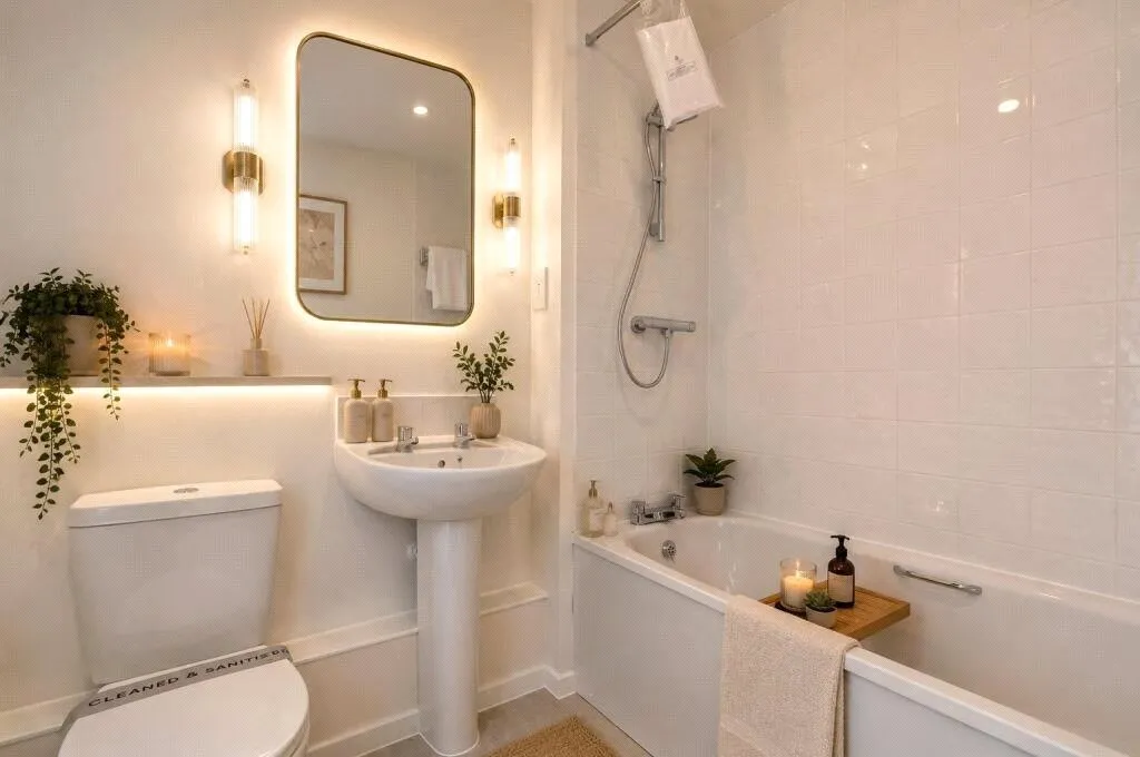 Osprey Drive, Bexhill-on-Sea, TN40, photo 5