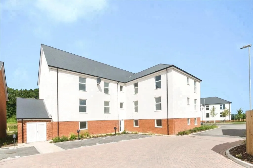 Osprey Drive, Bexhill-on-Sea, TN40, photo 6