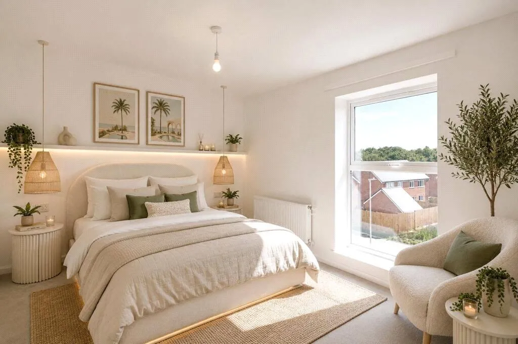 Osprey Drive, Bexhill-on-Sea, TN40, photo 4