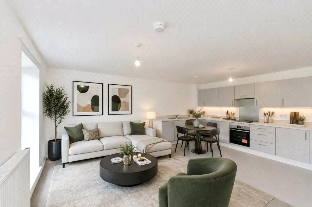 Osprey Drive, Bexhill-on-Sea, TN40, photo 2