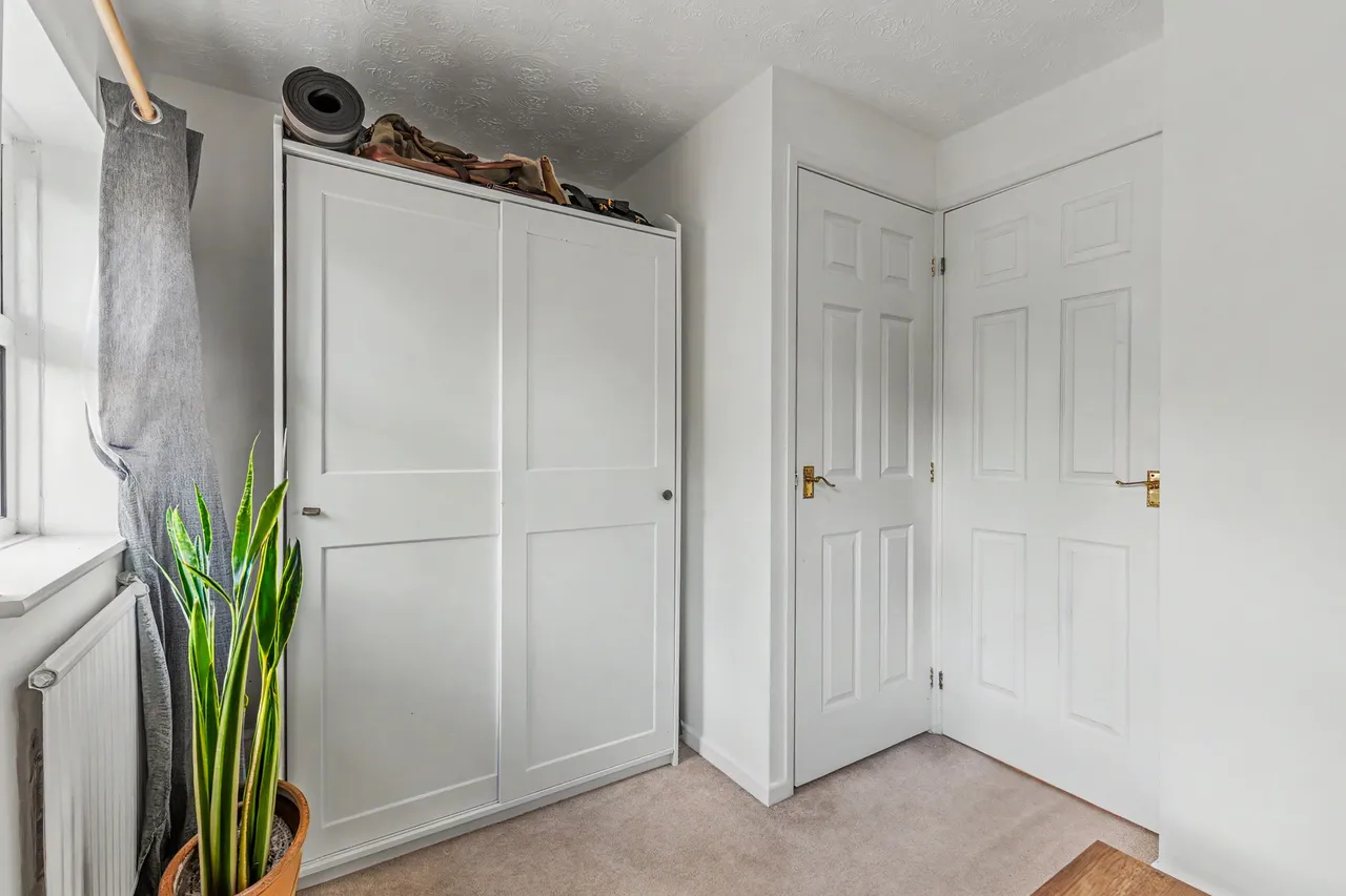 Brickhill Close, Shipston-On-Stour, CV36, photo 18