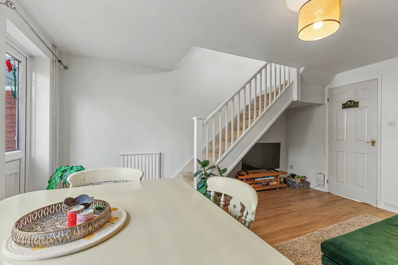 Brickhill Close, Shipston-On-Stour, CV36, photo 9