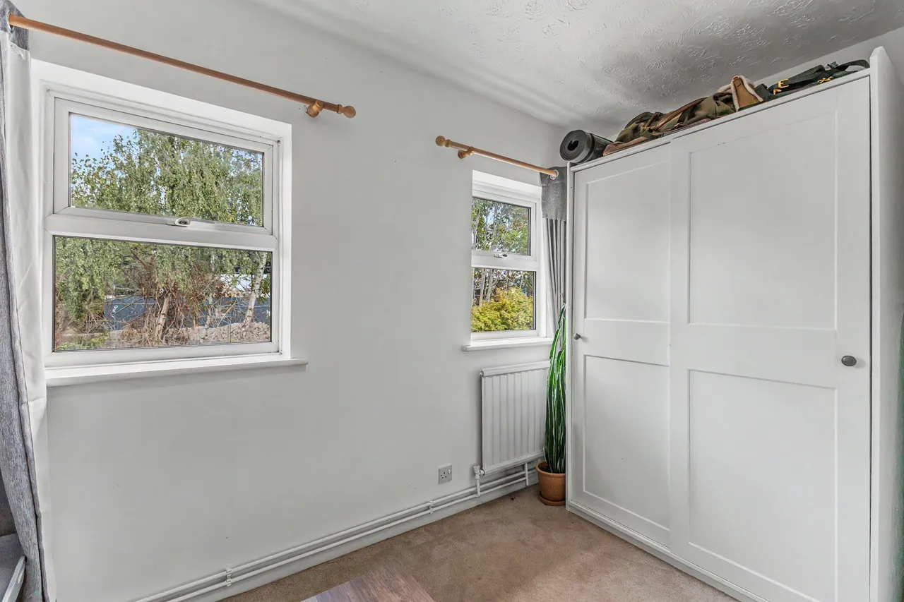 Brickhill Close, Shipston-On-Stour, CV36, photo 19