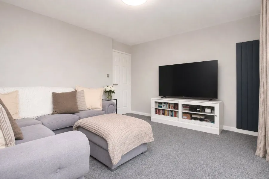 with 2 bedrooms in Waytemore Road, Bishop's Stortford, CM23, photo 4