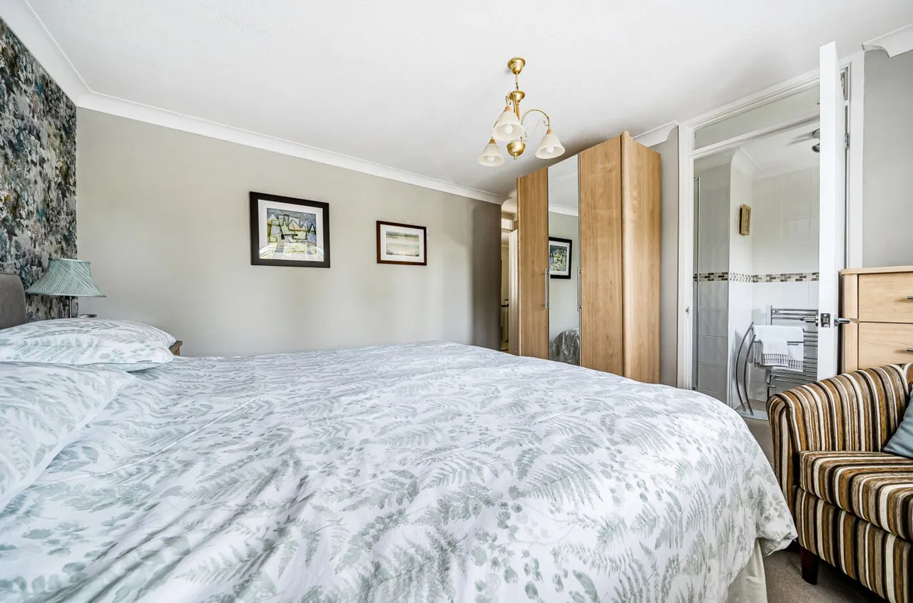 Margaret Close, Aldwick, photo 15