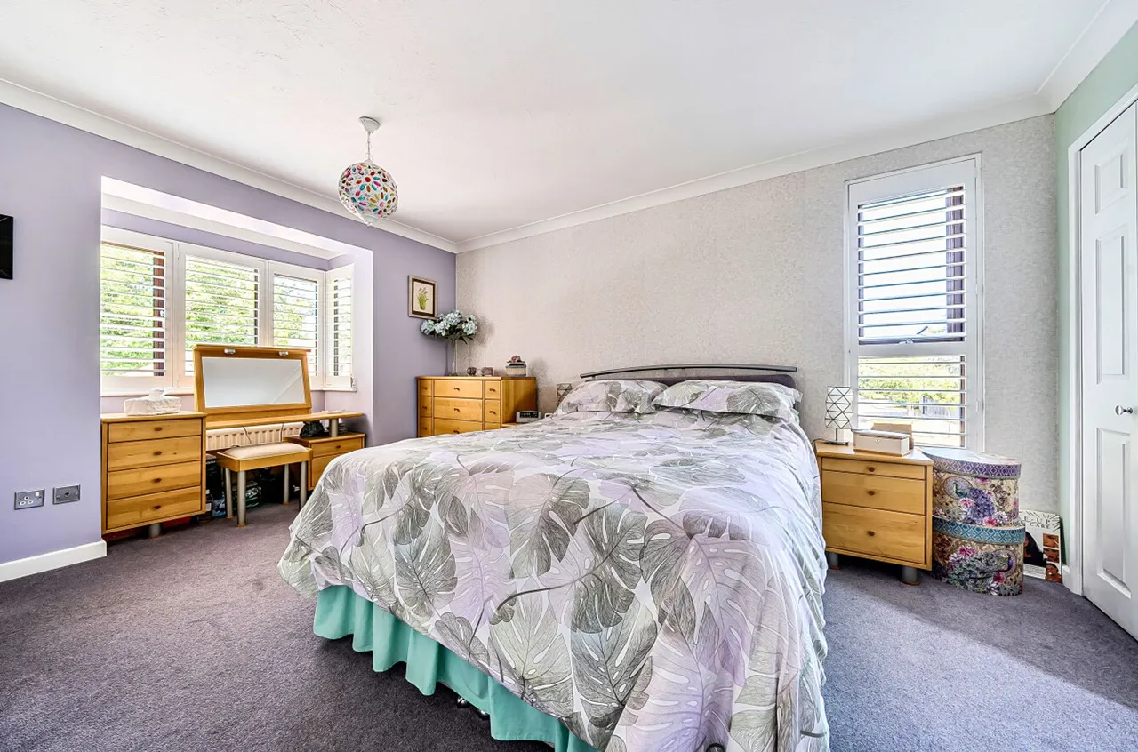 Margaret Close, Aldwick, photo 13