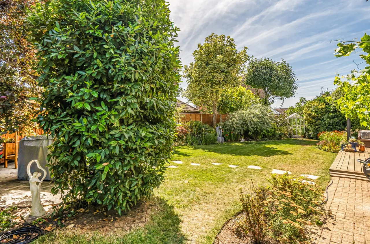 Margaret Close, Aldwick, photo 4