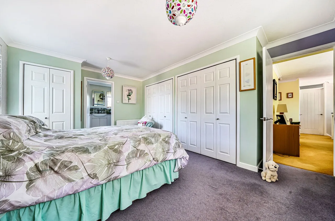 Margaret Close, Aldwick, photo 12