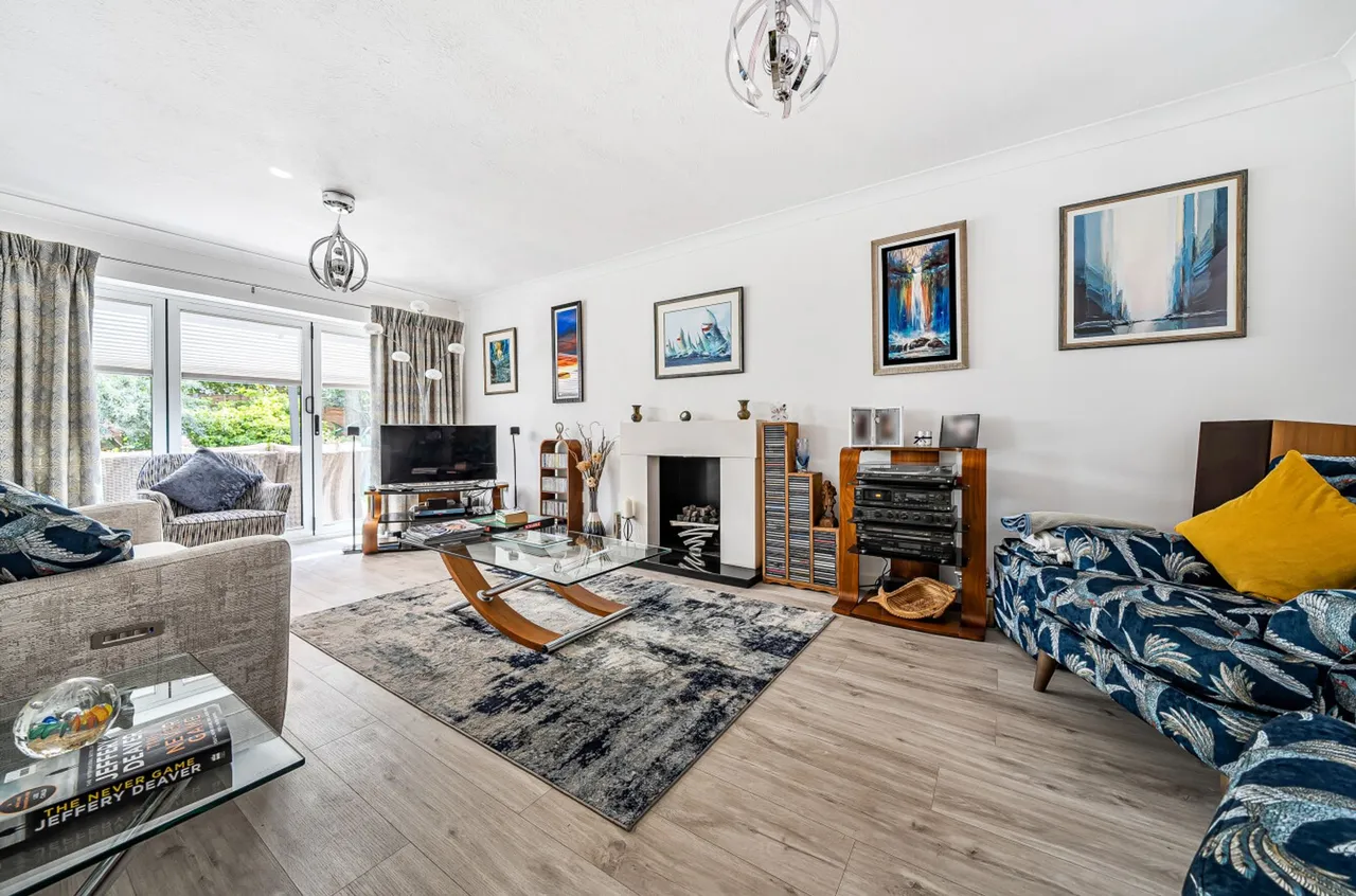 Margaret Close, Aldwick, photo 8