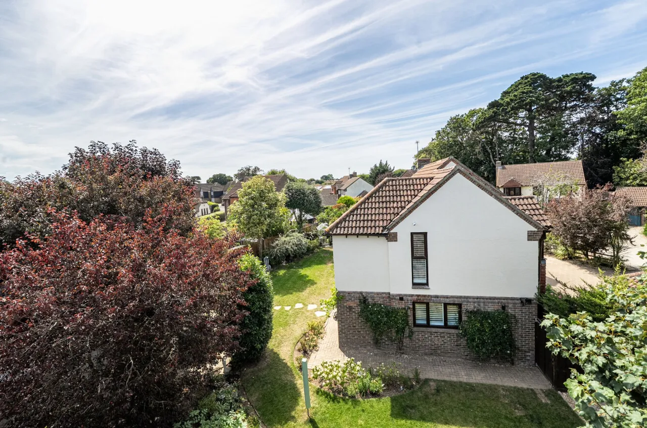 Margaret Close, Aldwick, photo 6