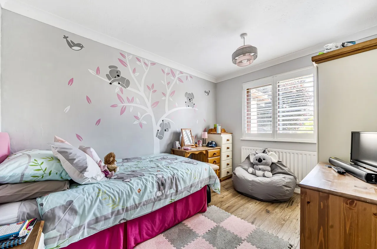 Margaret Close, Aldwick, photo 16