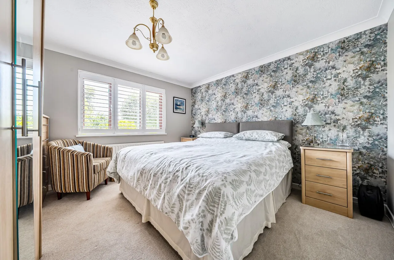 Margaret Close, Aldwick, photo 14