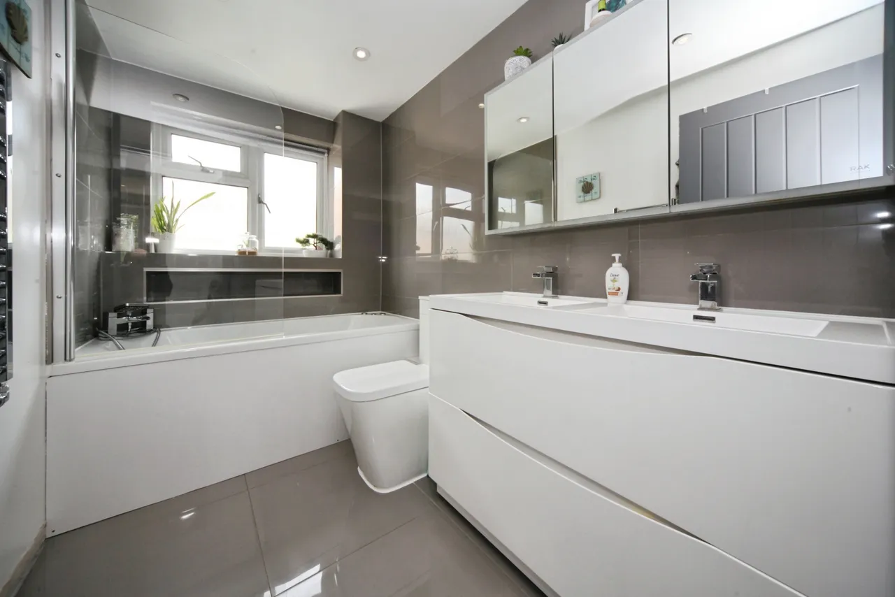 Southwood Road, Dunstable, LU5, photo 9
