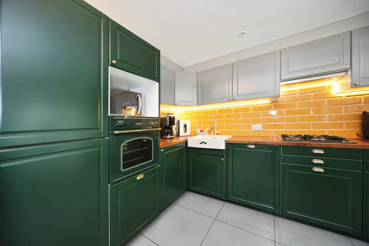 Southwood Road, Dunstable, LU5, photo 4